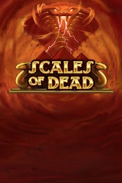Scales of Dead