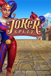 Joker Split