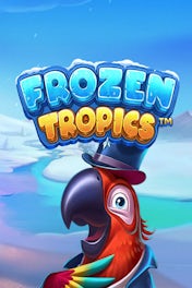 Frozen Tropics