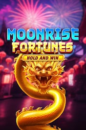Moonrise Fortunes Hold and Win