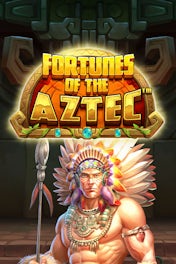 Fortunes of the Aztec