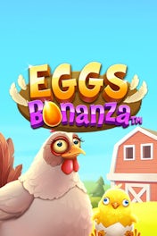 Eggs Bonanza