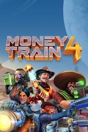 Money Train 4