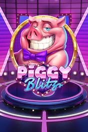 Piggy Blitz