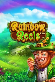 Rainbow Reels