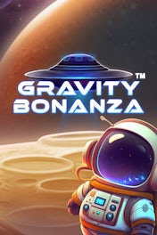 Gravity Bonanza