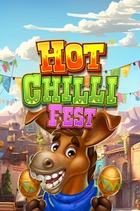 Hot Chilli Fest