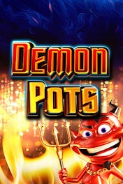 Demon Pots