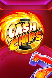 Cash Chips