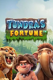 Tundra's Fortune
