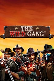 The Wild Gang