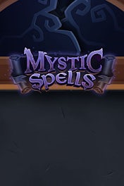 Mystic Spells