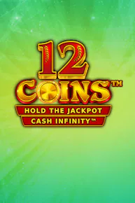 12 Coins Grand Gold Edition
