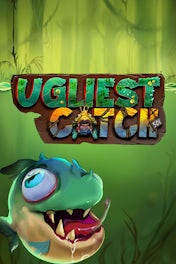 Ugliest Catch