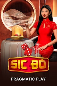 Sic Bo