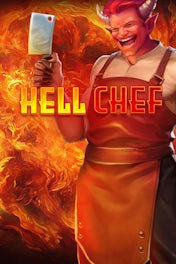 Hell Chef TV