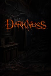 Darkness