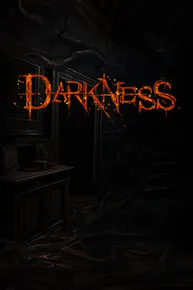 Darkness