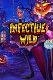 Infective Wild