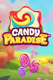 Candy Paradise
