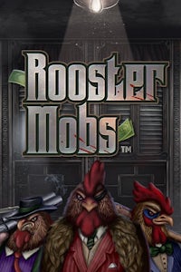 Rooster Mobs