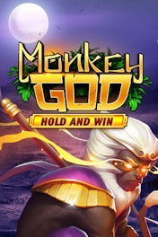 Monkey God Hold and Win