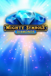 Mighty Symbols: Diamonds