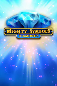 Mighty Symbols: Diamonds