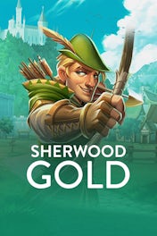 Sherwood Gold