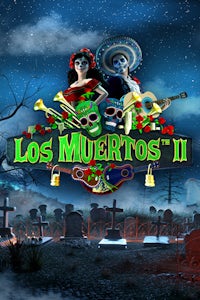 Los Muertos II