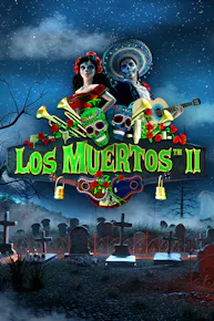 Los Muertos II