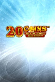 20 Coins