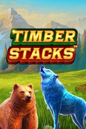 Timber Stacks