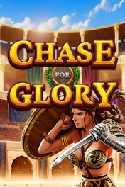 Chase for Glory