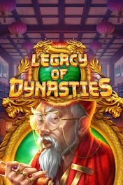 Legacy of Dynasties