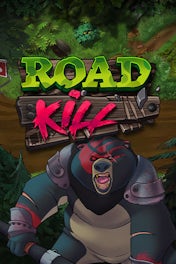 Roadkill