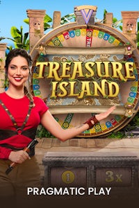 Treasure Island