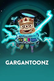 Gargantoonz