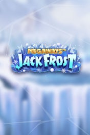 Megaways Jack Frost