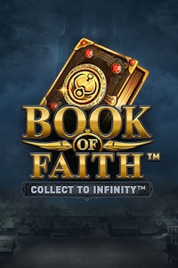 Book of Faith