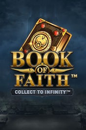Book of Faith