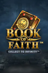 Book of Faith