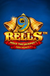 9 Bells