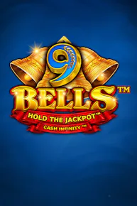 9 Bells