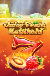 Juicy Fruits Multihold