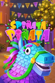 Spiñata Piñata