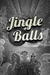 Jingle Balls