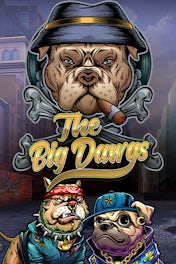 The Big Dawgs