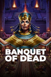 Banquet of Dead