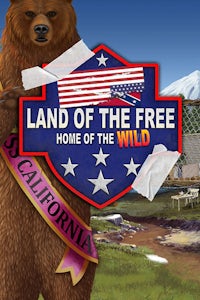 Land of the Free